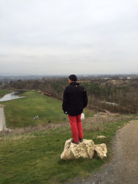 A6AB6AF6-74DA-48A7-8F1B-C94F4E902350