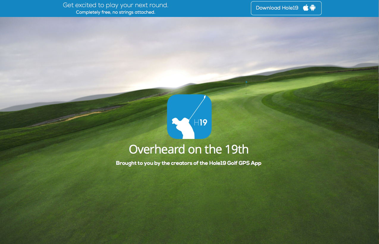 Bildschirmfoto 2016-01-30 um 18.49.04.png