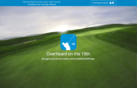 Bildschirmfoto 2016-01-30 um 18.49.04.png