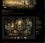 Bildschirmfoto 2016-02-08 um&nbsp;18.42.02