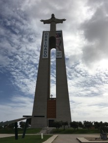 UNADJUSTEDNONRAW_thumb_18b7f