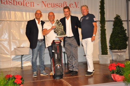 12D2B078-410C-4CD2-9748-4FC4801F2F0E