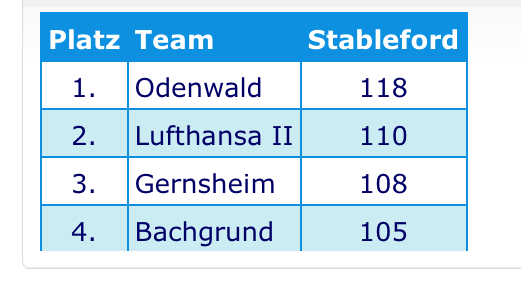 949FE090-2BE5-4010-90DD-8D66AB6BD021